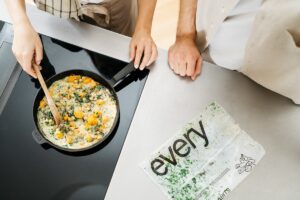 Kickstart ins neue Jahr