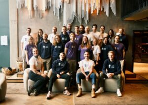 Glint Solar schließt Serie A-Runde in Höhe von 8 Millionen Dollar ab, um Solarenergie weltweit schneller zu etablieren