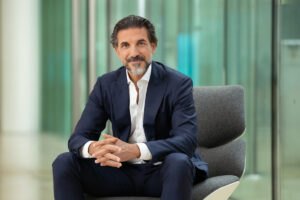 Soziale Mobilität: Ungenutztes Potenzial belastet deutsche Wirtschaftskraft