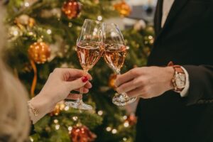 Schweizerhof Bern & Spa öffnet seine Türen