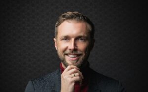 Die Zukunft der Beschäftigung im Handel