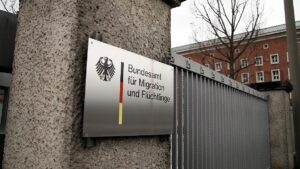 Kaum geförderte freiwillige Ausreisen per Bund-Länder-Programm