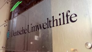 DUH kritisiert Gesetzentwurf zur Treibhausgasminderungsquote