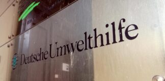 DUH kritisiert Gesetzentwurf zur Treibhausgasminderungsquote