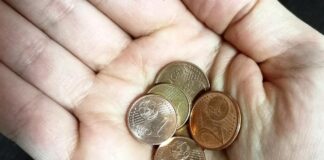 Linnemann: SPD-Vorschlag zu Kapitalerträgen trifft Kleinsparer