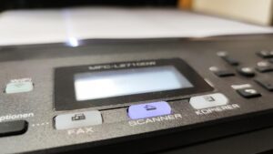 Fax und Diskette meisten Kindern unbekannt