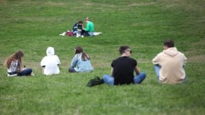 Studierendenwerk fürchtet Vernachlässigung der Jugend im Wahlkampf