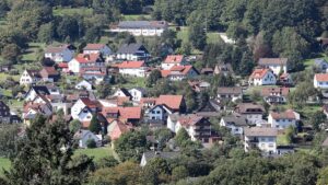 DIHK-Auswertung: Größte Grundsteuererhöhung seit zehn Jahren