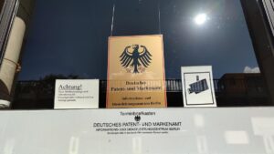 Studie: Deutschland verliert Vorsprung bei Innovationen