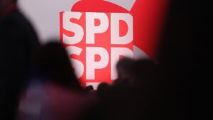 SPD plant tiefgreifende Reform der Schuldenbremse