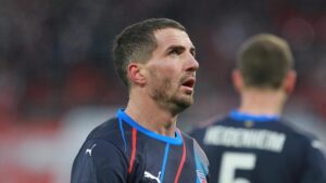 Conference League: Heidenheim trifft auf Kopenhagen