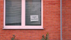 Kassenärzte fordern Krankschreibung erst ab drittem Tag