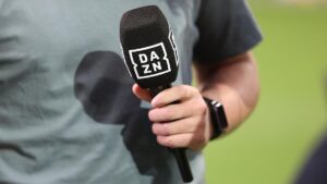 Bericht: Sky verliert Bundesliga-Konferenz an DAZN