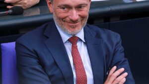 Rechtsexperte: Schuldenbremse-Aussetzung wäre verfassungskonform