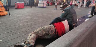 US-Arbeitslosenquote steigt im August leicht auf 4,3 Prozent