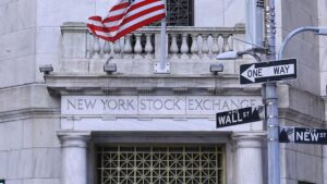 US-Börsen lassen etwas nach – Ölpreis sinkt