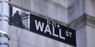 Dow legt auch 2025 um 13 Prozent zu – Kursverluste am letzten Tag