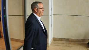 Handwerk fordert "Reformeuphorie" von neuer Bundesregierung