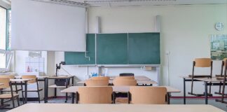 Hilfsorganisationen fordern Krisenvorsorge an Schulen