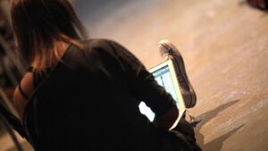 BGH stärkt Nutzerrechte nach Datendiebstahl bei Facebook