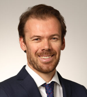 Hallo ChatGPT: Wird die KI die Welt weiterhin überraschen?