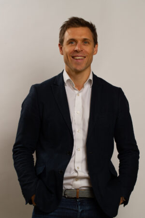 Kolsquare übernimmt Woomio: