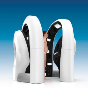 Hautkrebs-Diagnose auf einen Blick