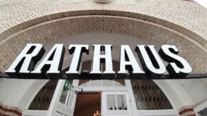 Städtetag erwartet Rekorddefizit für kommunale Haushalte