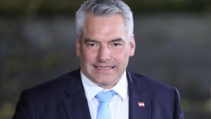 Österreich stellt Abschiebeplan für Syrien vor