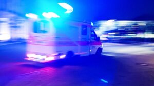 Mindestens 11 Tote und 80 Verletzte nach Anschlag in Magdeburg