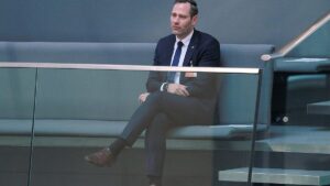 Gewerkschaft der Polizei kritisiert frühen Wahltermin