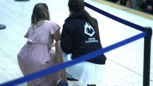 Verfassungsschützer nennt Plan für AfD-Jugend "Ablenkmanöver"