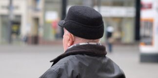 Unions-Sozialflügel unterstützt Merz im Rentenstreit