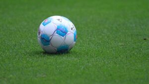 2. Bundesliga: KSC dreht Partie gegen Magdeburg