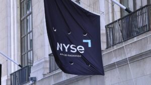 US-Börsen legen zu – Druck auf US-Notenbankchef steigt