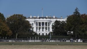 Trump will binnen zwei Wochen über Angriff auf Iran entscheiden