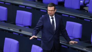 FDP-Generalsekretär: Syrern eine Rückkehr-Perspektive eröffnen