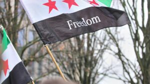 Österreich prüft Rückführungs- und Abschiebeprogramm für Syrer