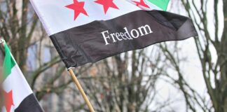 Innenministerium lässt 16.000 syrische Asylfälle überprüfen