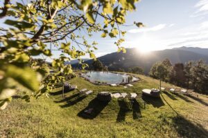 From san.light to san.set