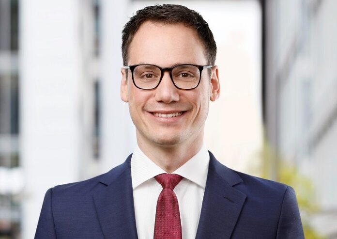 STeuerberatung Prof.Dr_.C.Juhn_Bildquelle_©JUHN-Partner-GmbH-_zugeschnitten