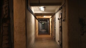 Fraktionsübergreifende Einigung auf Unterstützung von SED-Opfern