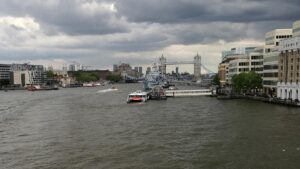 Maul- und Klauenseuche: Großbritannien verschärft Einreiseregeln