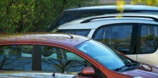 Bundesregierung will Türwarnsysteme verpflichtend einführen