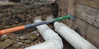 Kommunen fordern Klarheit für Wärmeplanung