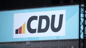 CDU will mehr Möglichkeiten für Ausweisungen