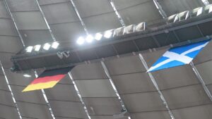 Schottland bietet Deutschland grünen Wasserstoff an