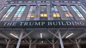 SPD-Fraktion will von Trumps Strategie für Gaza-Deal lernen