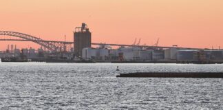 Gericht erklärt Teile von Trumps Zöllen für unrechtmäßig