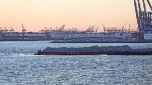 BGA will mehr Wirtschaftspolitik im Wahlkampf